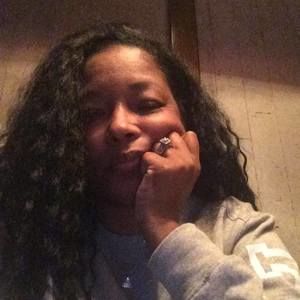 Meet your Posher, Sonia